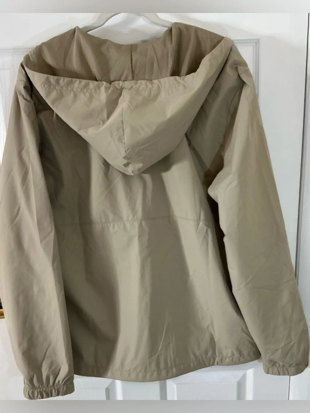 Eddie Bauer eddie bauer